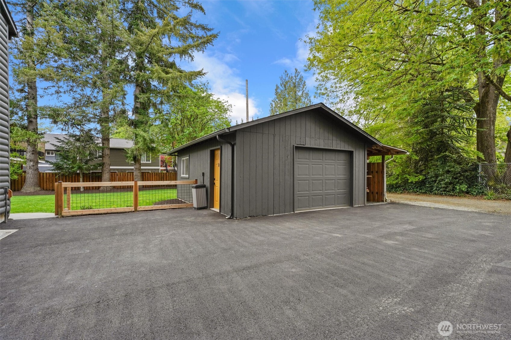 38170 Cedar Street Snoqualmie, WA 98065 - Photo 31 of 40