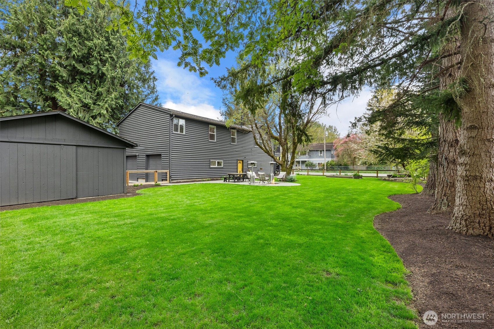 38170 Cedar Street Snoqualmie, WA 98065 - Photo 32 of 40