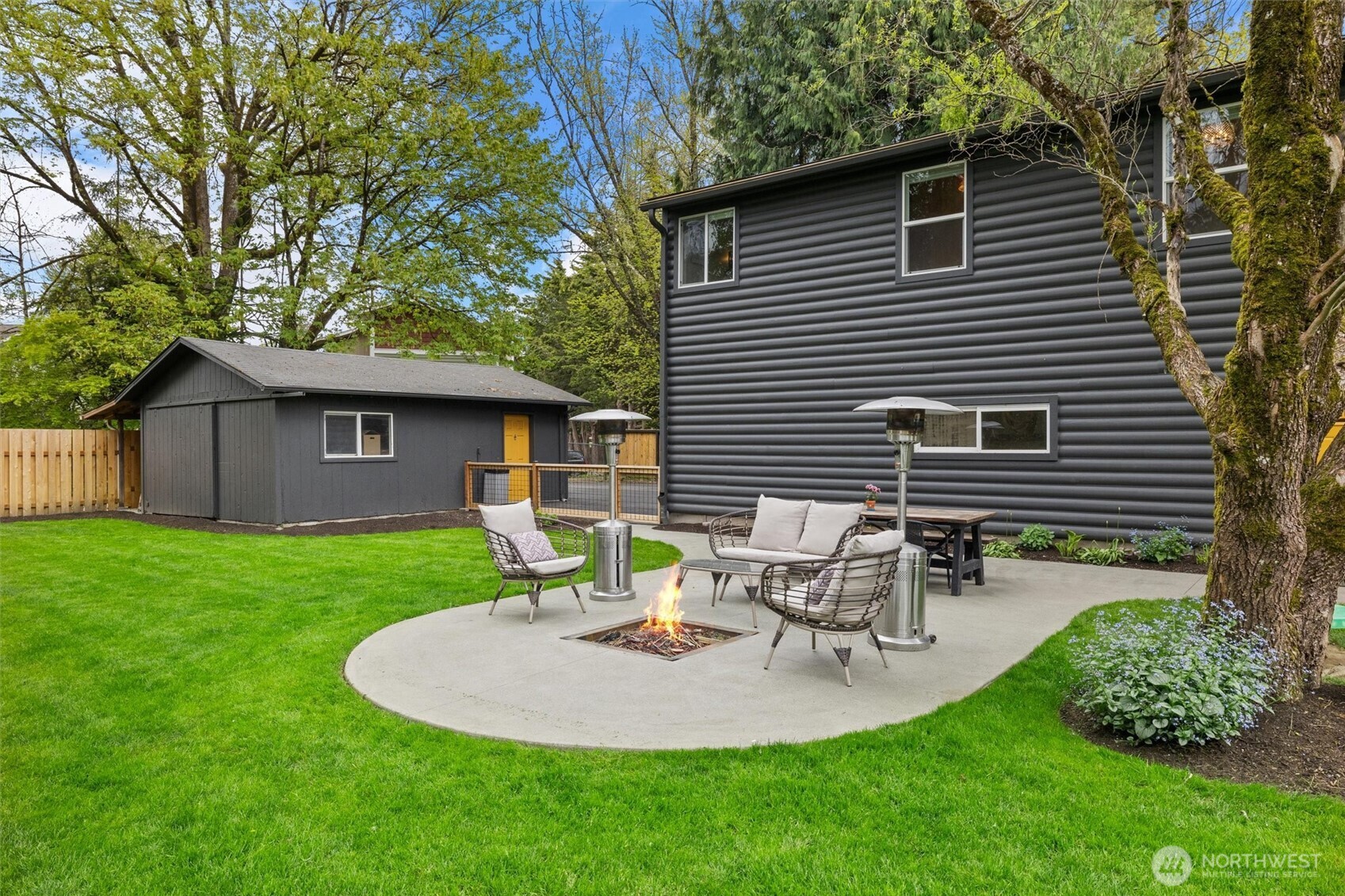 38170 Cedar Street Snoqualmie, WA 98065 - Photo 33 of 40