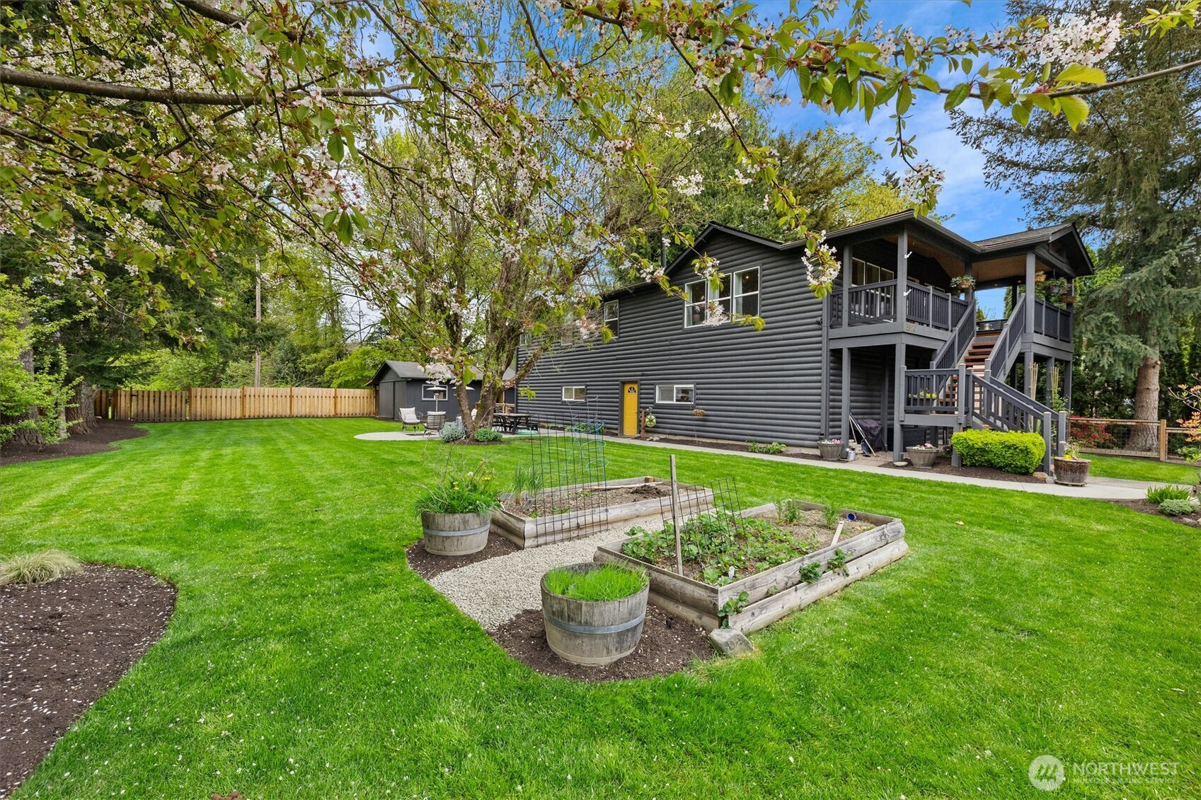 38170 Cedar Street Snoqualmie, WA 98065 - Photo 34 of 40