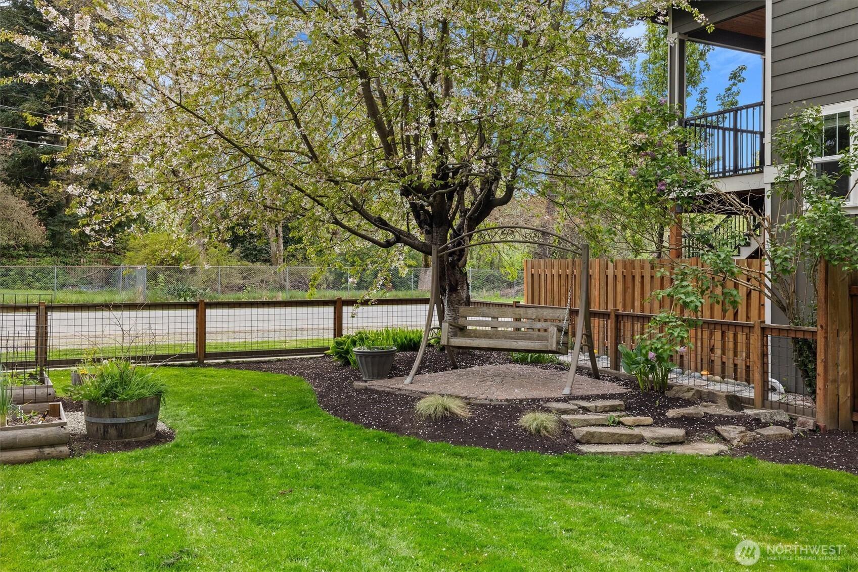38170 Cedar Street Snoqualmie, WA 98065 - Photo 35 of 40