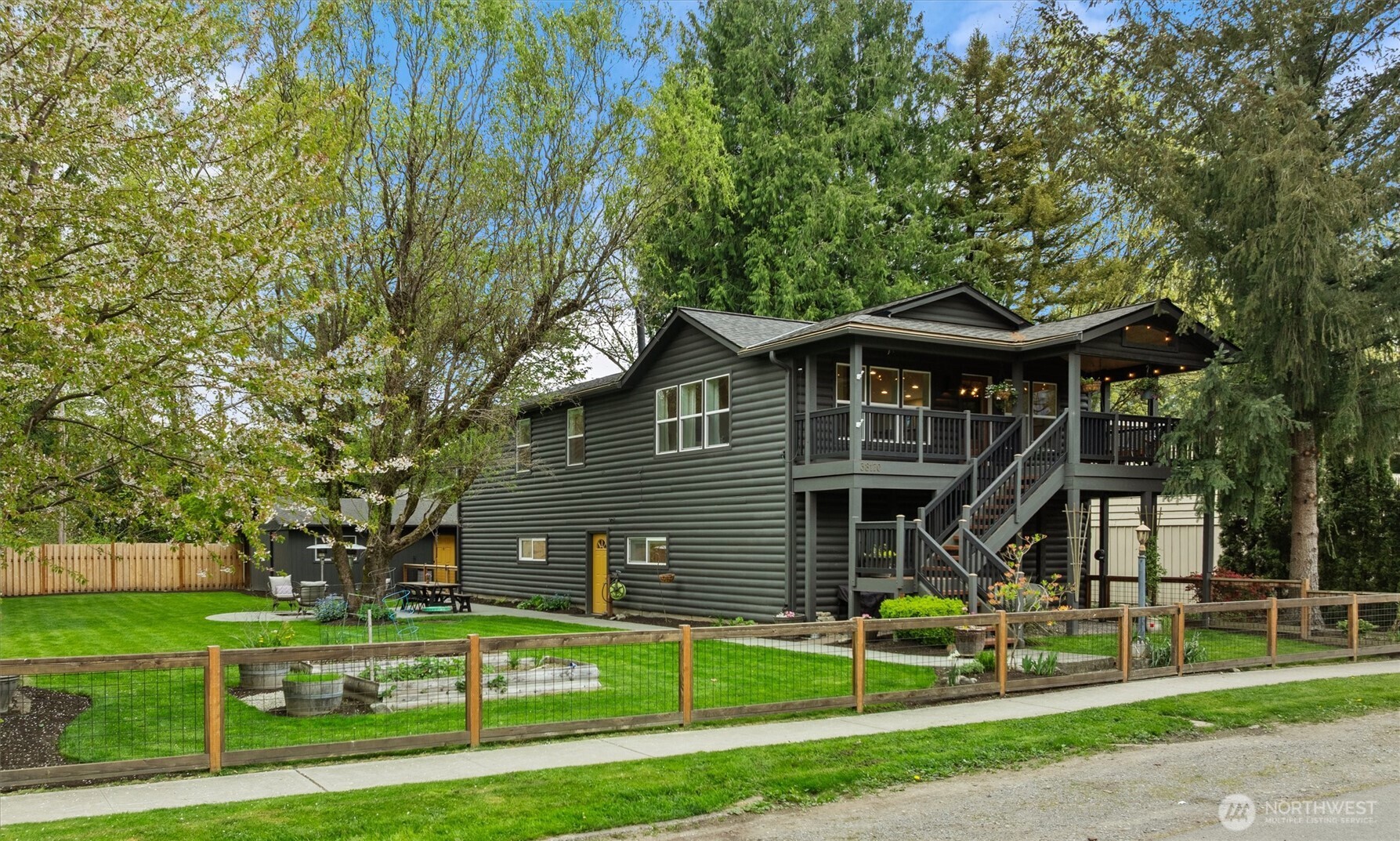 38170 Cedar Street Snoqualmie, WA 98065 - Photo 40 of 40