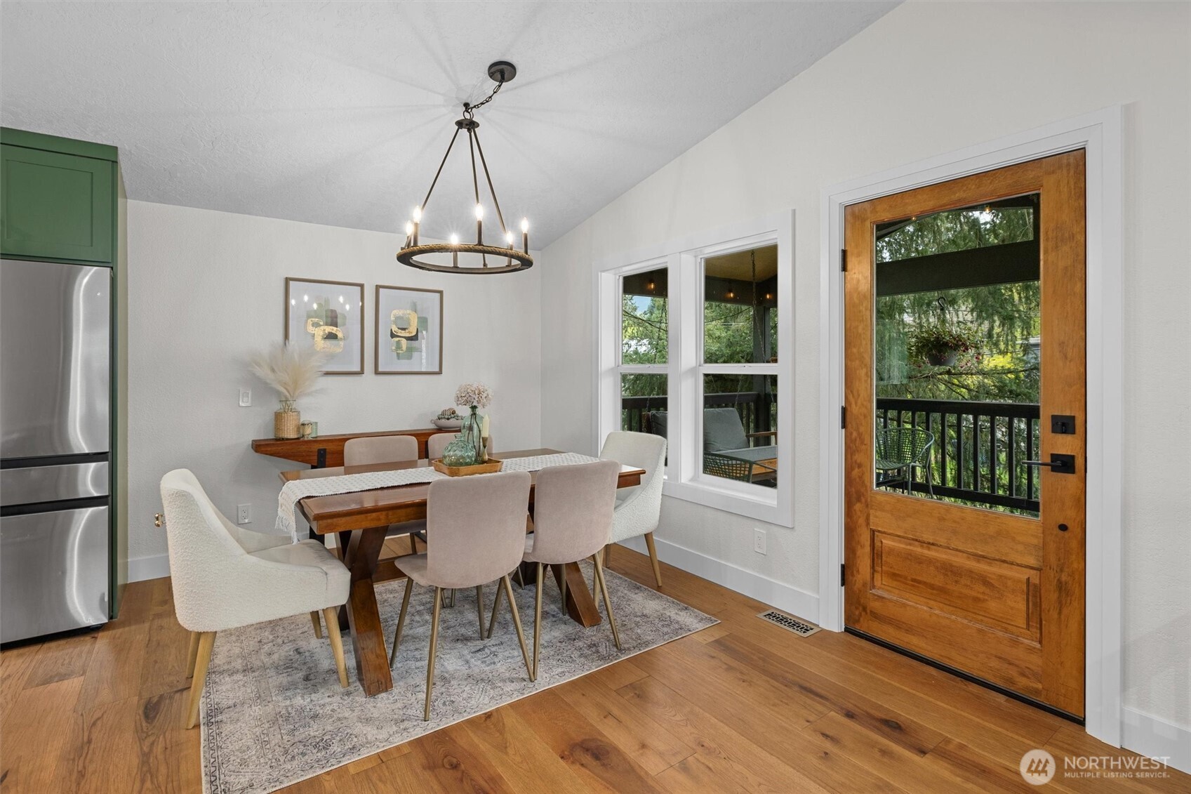 38170 Cedar Street Snoqualmie, WA 98065 - Photo 6 of 40