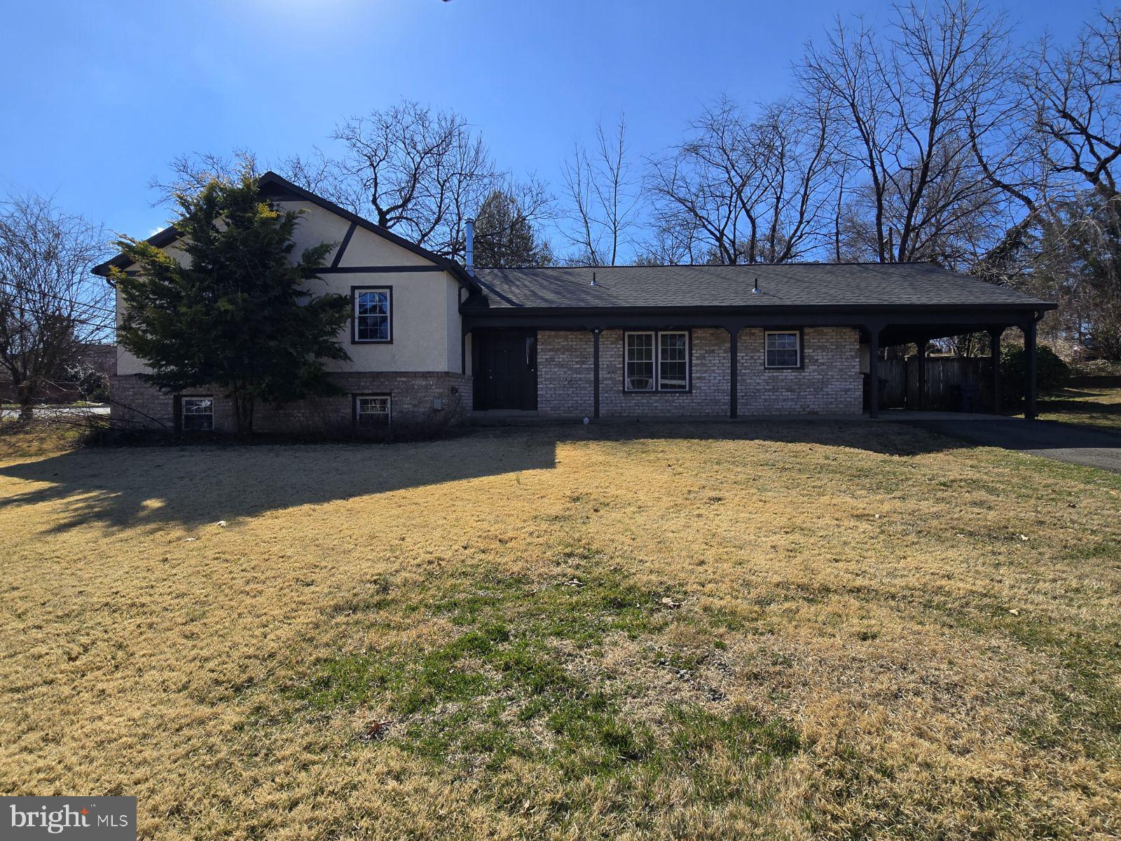 1600 Chain Bridge Road McLean, VA 22101 - Photo 1 of 5