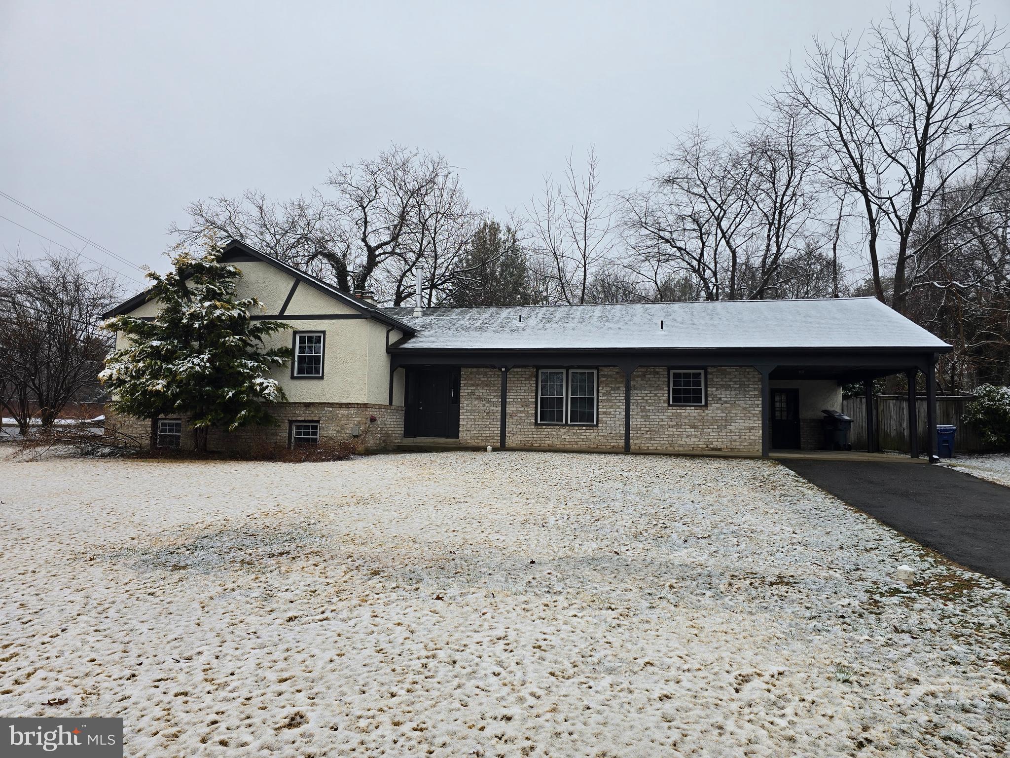 1600 Chain Bridge Road McLean, VA 22101 - Photo 2 of 5