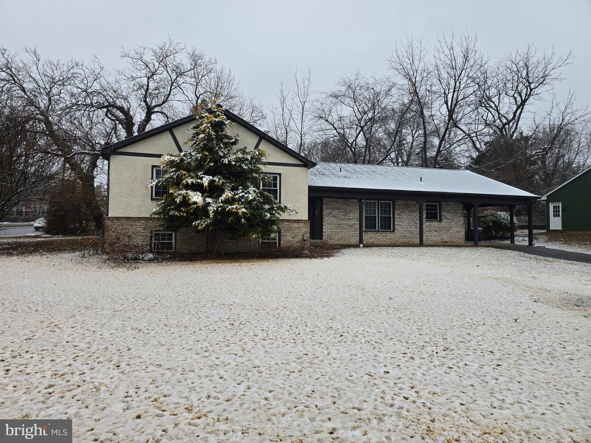 1600 Chain Bridge Road McLean, VA 22101 - Photo 4 of 5