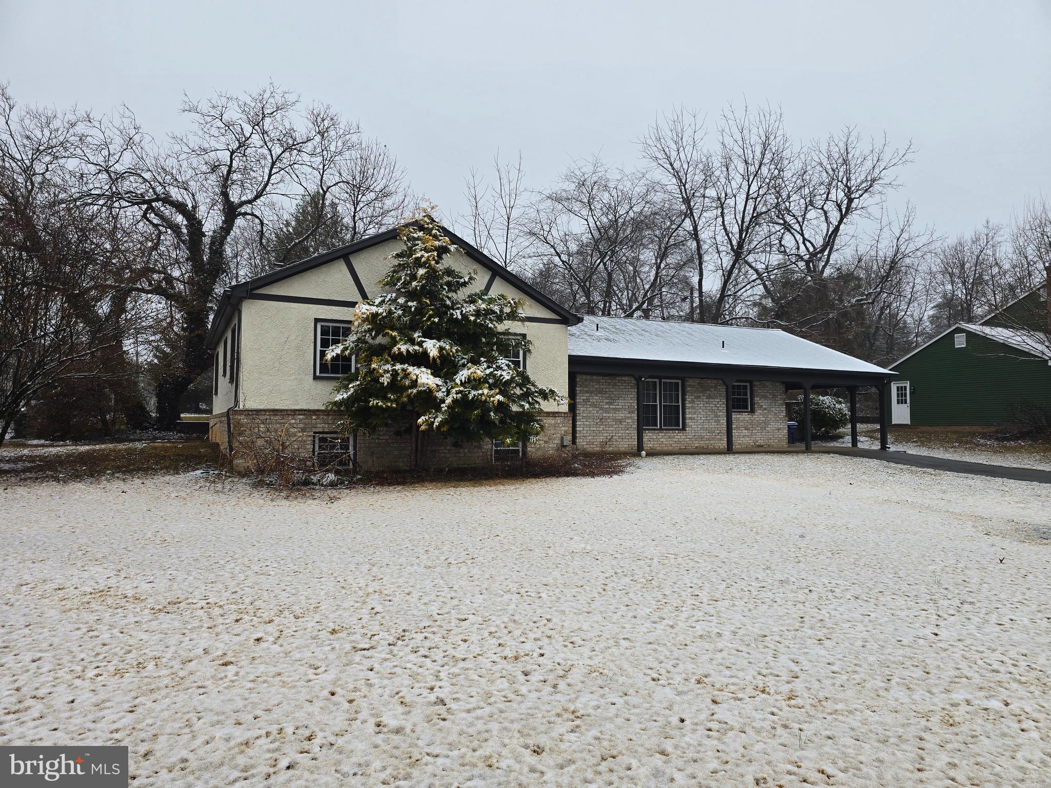 1600 Chain Bridge Road McLean, VA 22101 - Photo 5 of 5