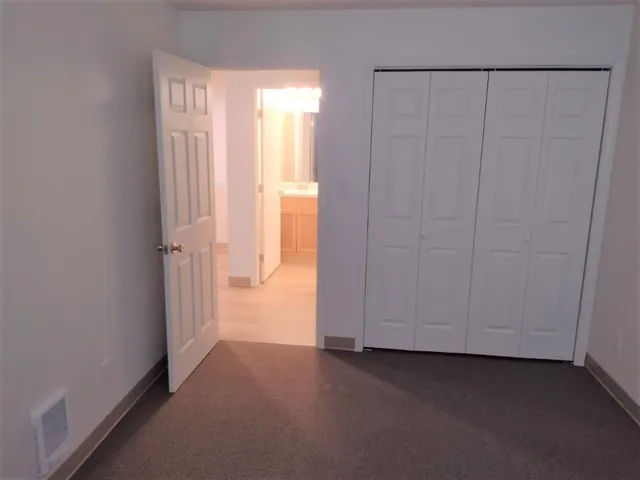 $302 | 450 J Street, Idaho Falls, ID 83402