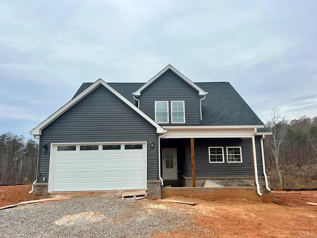 $625,000 | 11250 Leesville Road, Evington, VA 24550