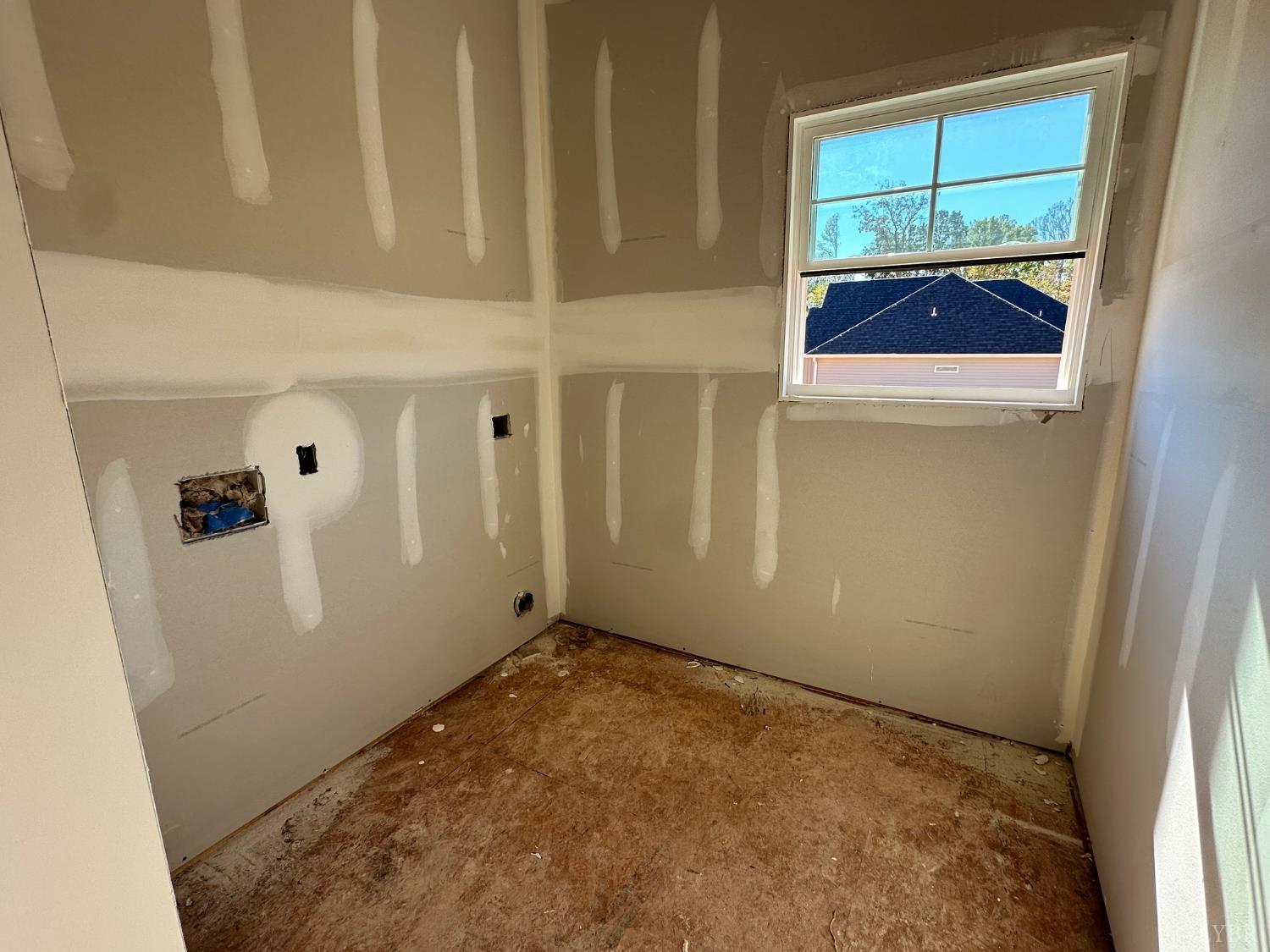 11250 Leesville Road Evington, VA 24550 - Photo 11 of 31