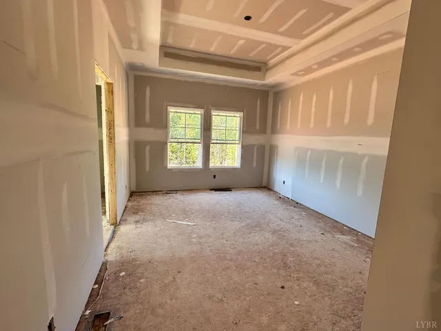 $625,000 | 11250 Leesville Road, Evington, VA 24550