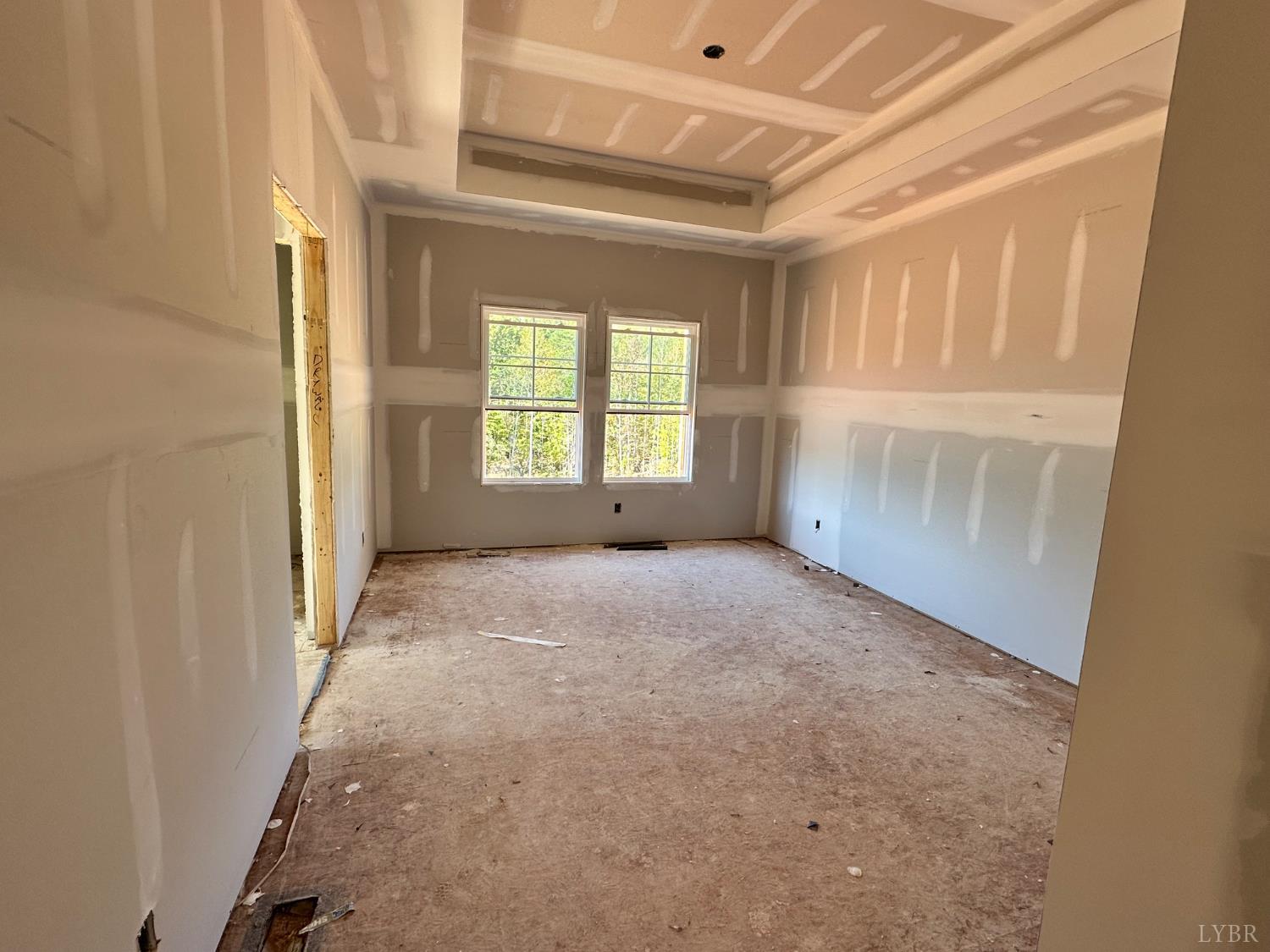 11250 Leesville Road Evington, VA 24550 - Photo 12 of 31