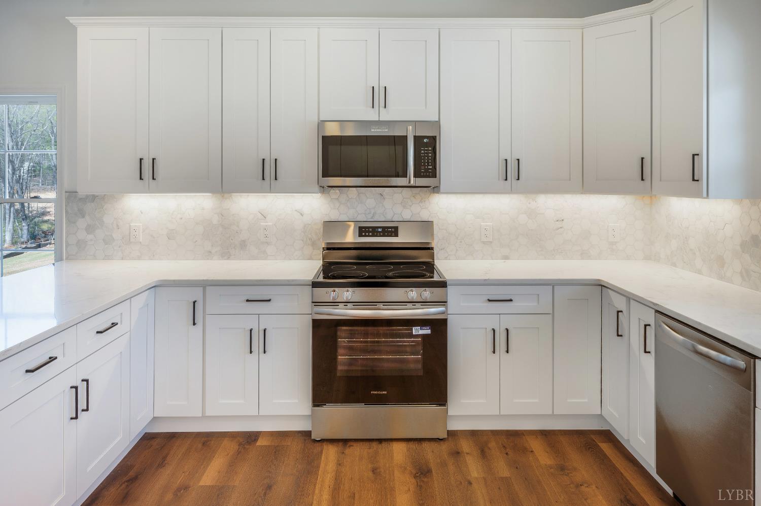 11250 Leesville Road Evington, VA 24550 - Photo 13 of 62