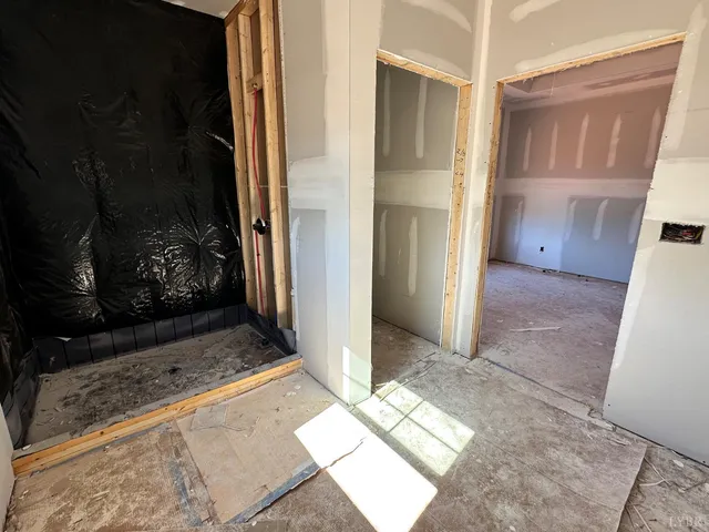 $625,000 | 11250 Leesville Road, Evington, VA 24550