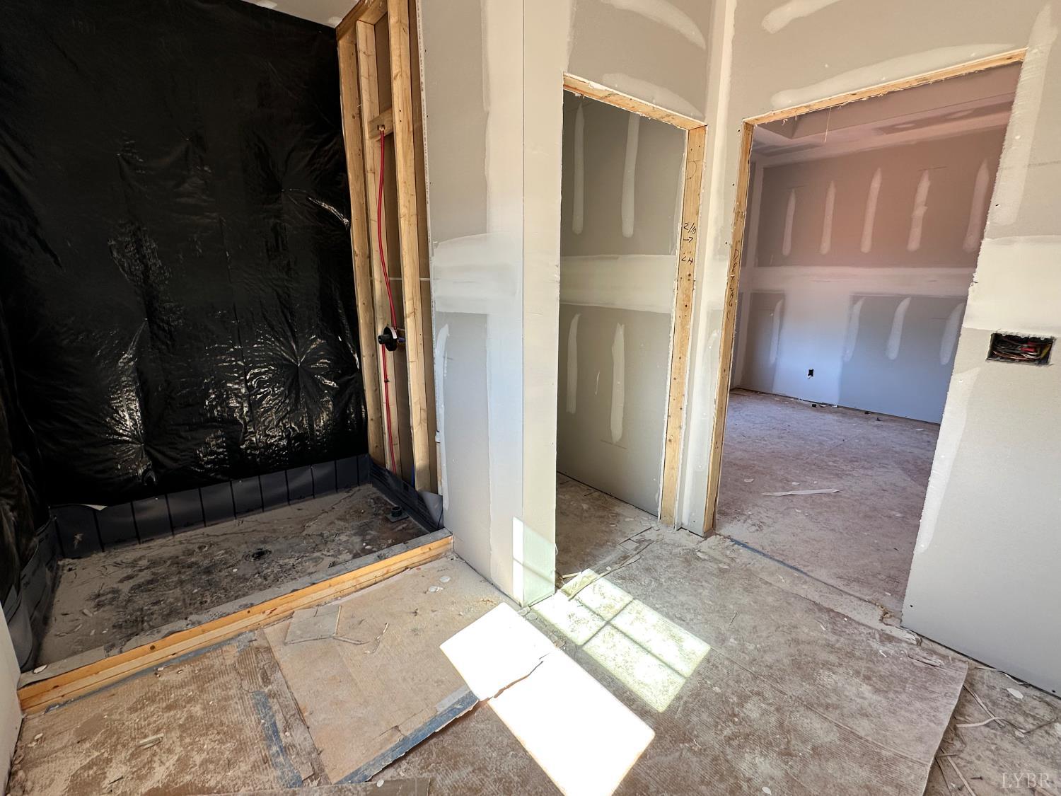 11250 Leesville Road Evington, VA 24550 - Photo 14 of 31