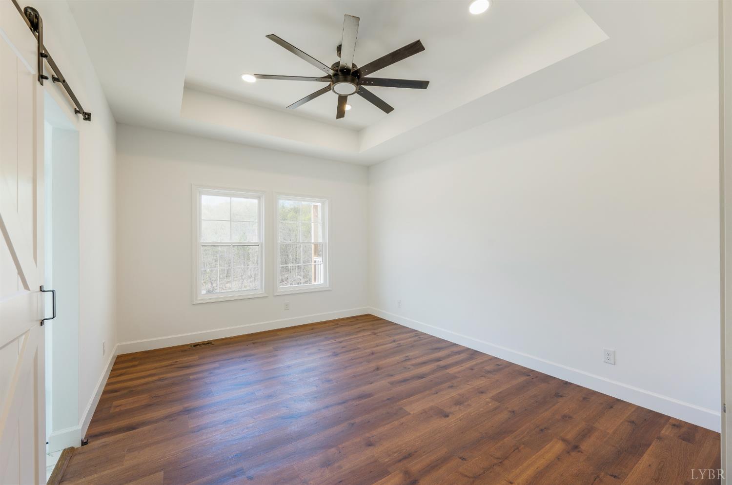 11250 Leesville Road Evington, VA 24550 - Photo 16 of 62