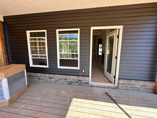 $625,000 | 11250 Leesville Road, Evington, VA 24550