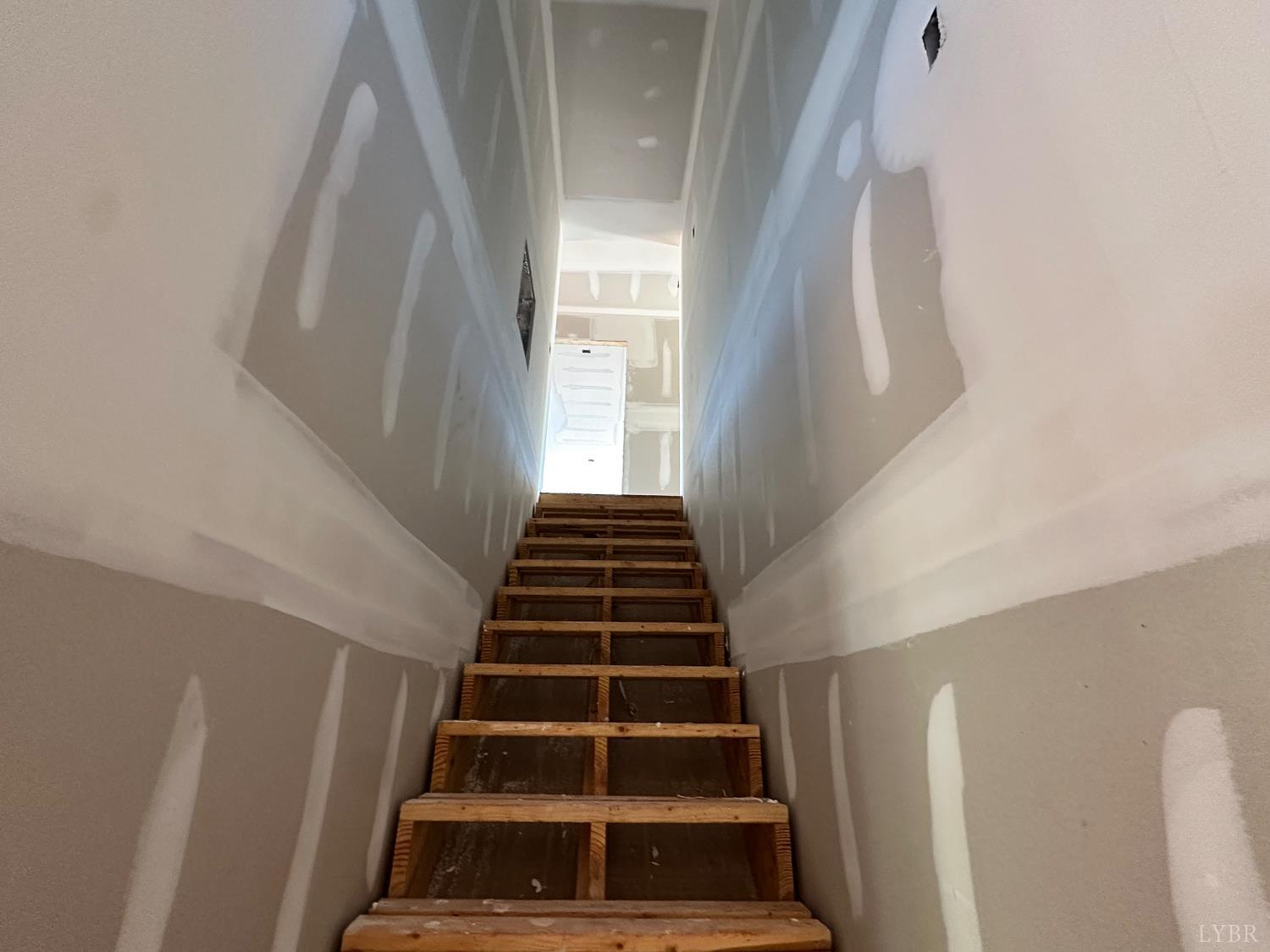 11250 Leesville Road Evington, VA 24550 - Photo 17 of 31