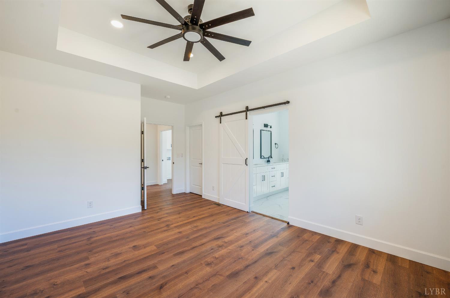 11250 Leesville Road Evington, VA 24550 - Photo 17 of 62