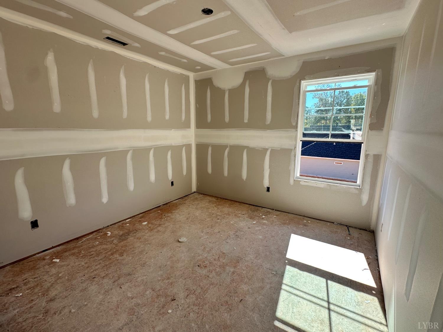 11250 Leesville Road Evington, VA 24550 - Photo 20 of 31