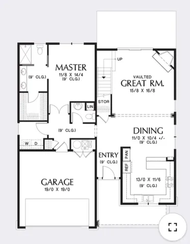 $625,000 | 11250 Leesville Road, Evington, VA 24550