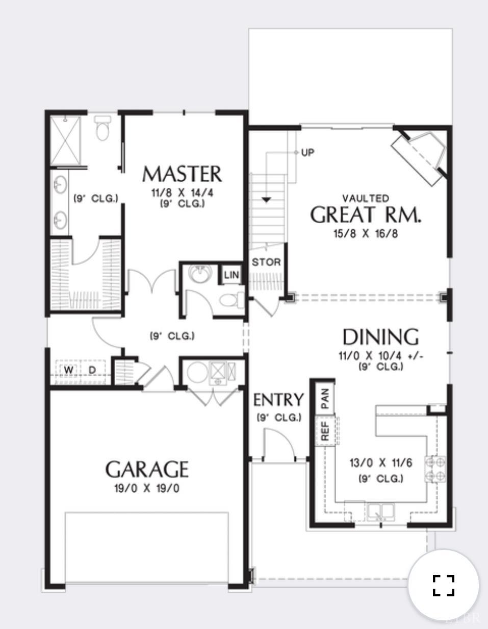 11250 Leesville Road Evington, VA 24550 - Photo 2 of 31