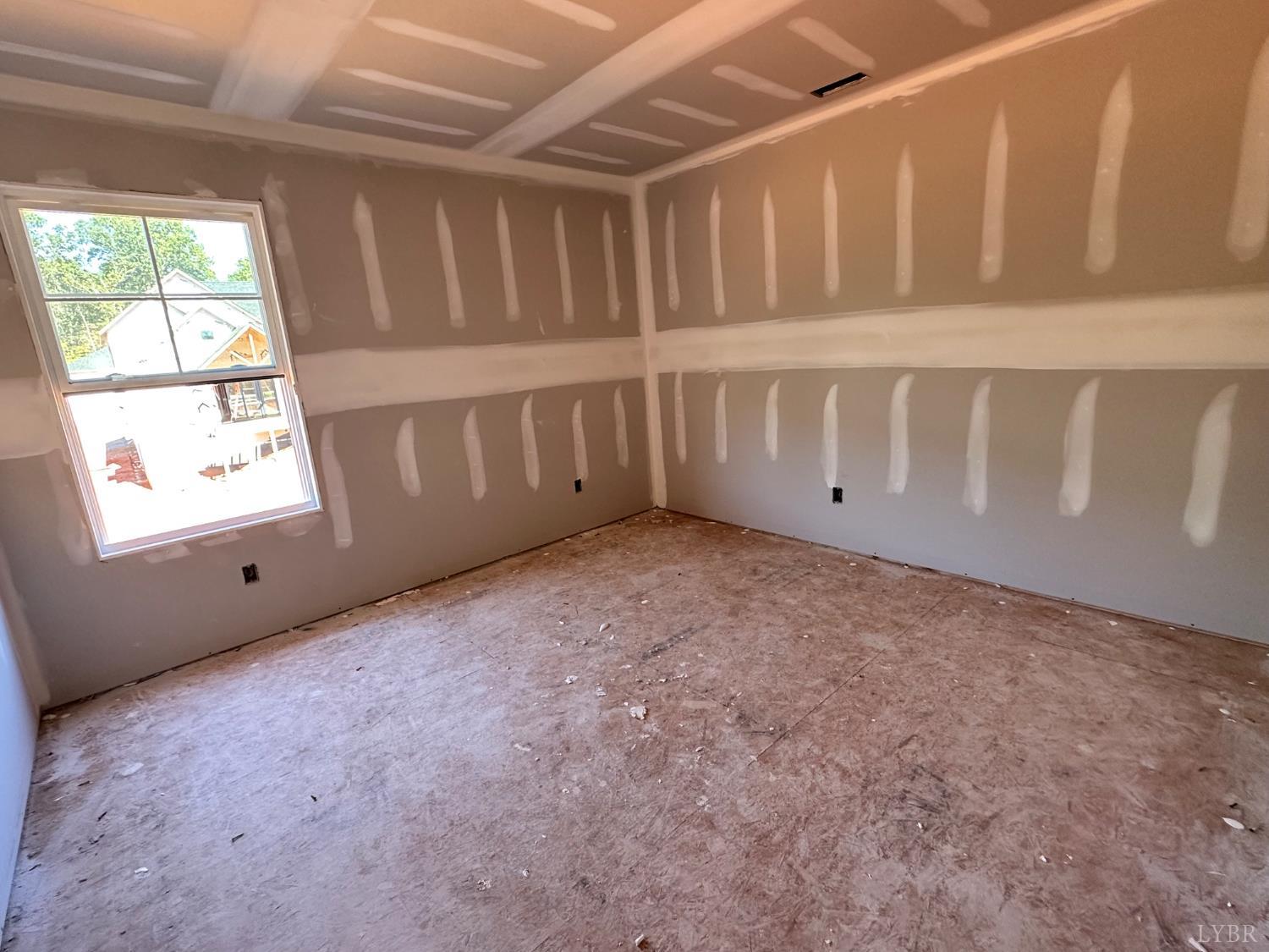 11250 Leesville Road Evington, VA 24550 - Photo 22 of 31