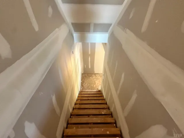 $625,000 | 11250 Leesville Road, Evington, VA 24550