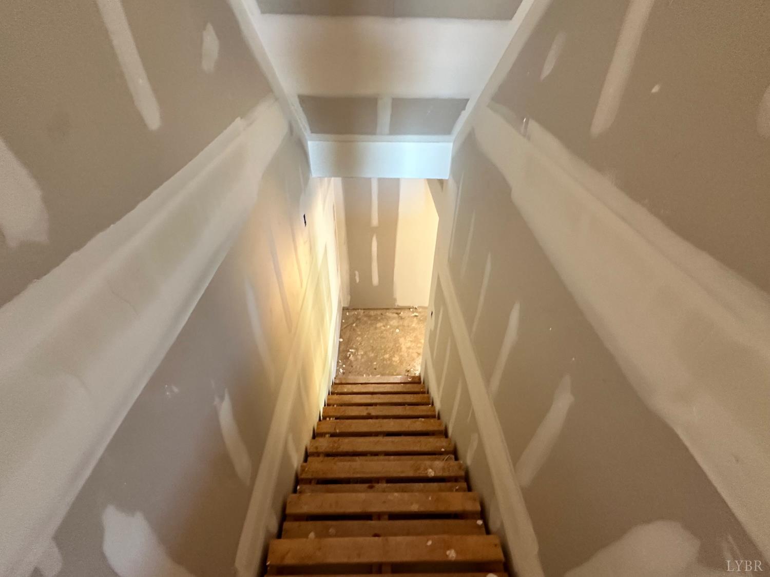 11250 Leesville Road Evington, VA 24550 - Photo 23 of 31