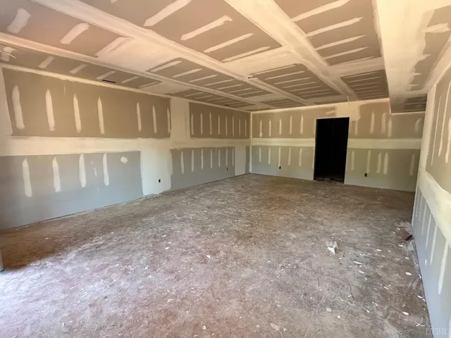 $625,000 | 11250 Leesville Road, Evington, VA 24550