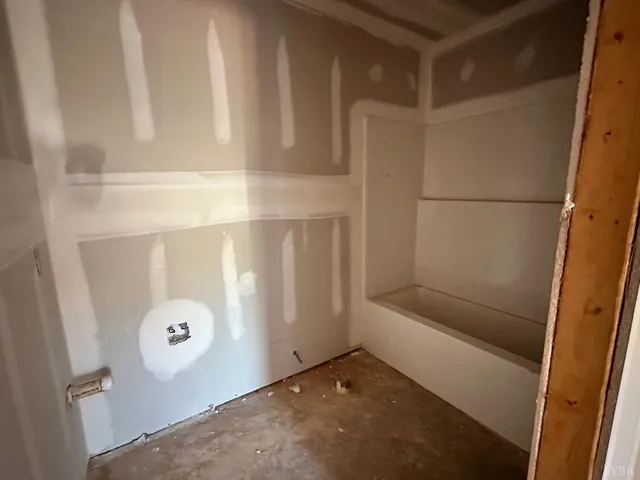 $625,000 | 11250 Leesville Road, Evington, VA 24550