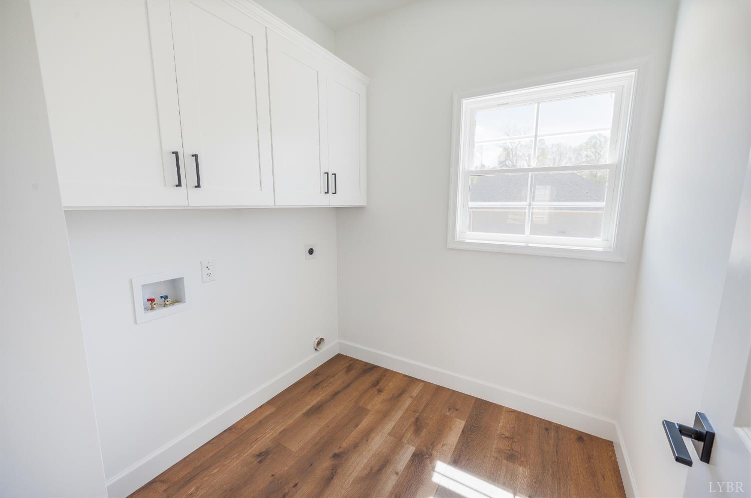 11250 Leesville Road Evington, VA 24550 - Photo 25 of 62