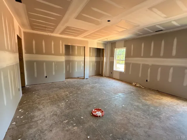 $625,000 | 11250 Leesville Road, Evington, VA 24550