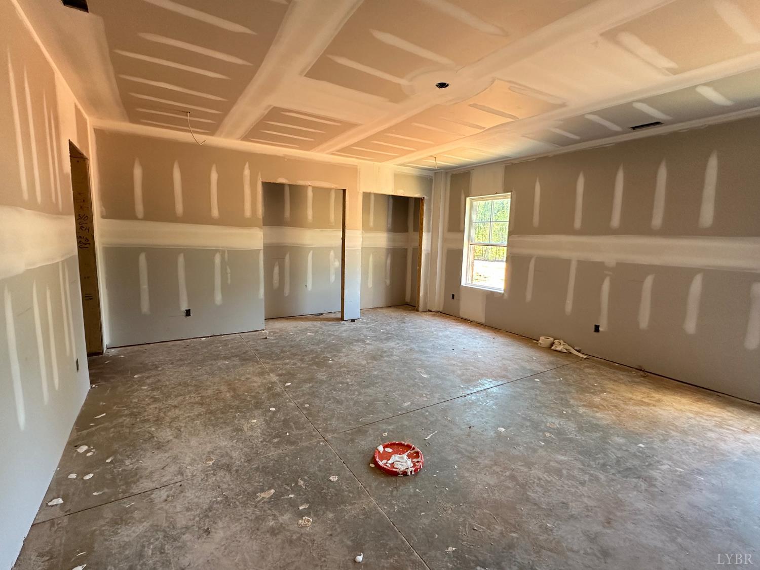 11250 Leesville Road Evington, VA 24550 - Photo 26 of 31