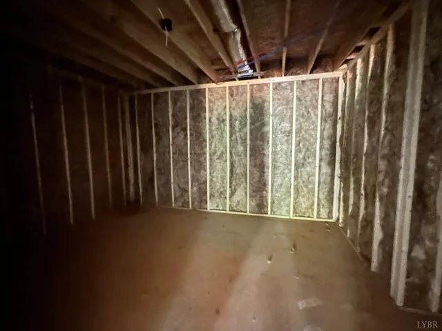 $625,000 | 11250 Leesville Road, Evington, VA 24550