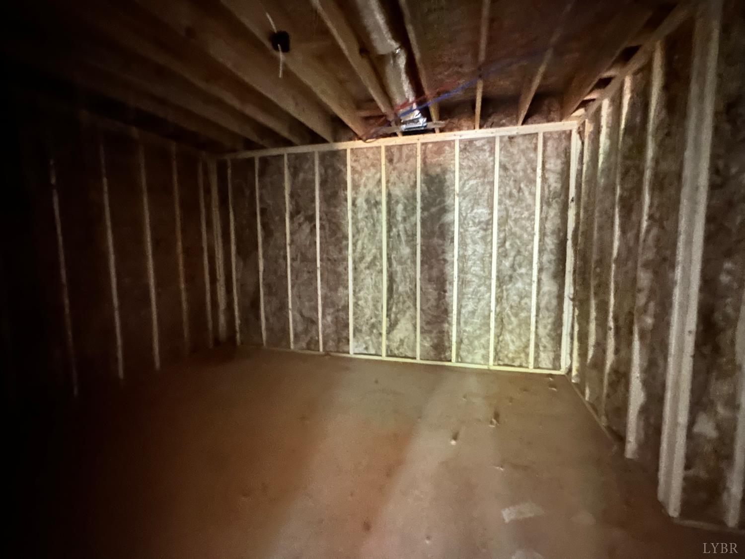 11250 Leesville Road Evington, VA 24550 - Photo 27 of 31