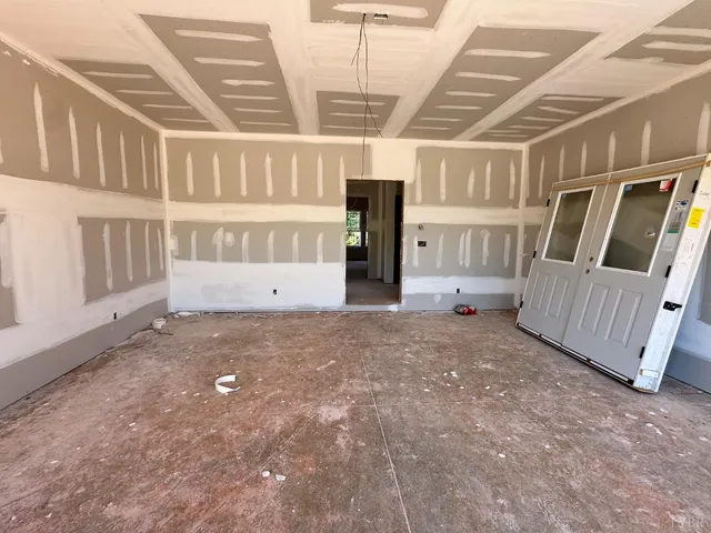 $625,000 | 11250 Leesville Road, Evington, VA 24550