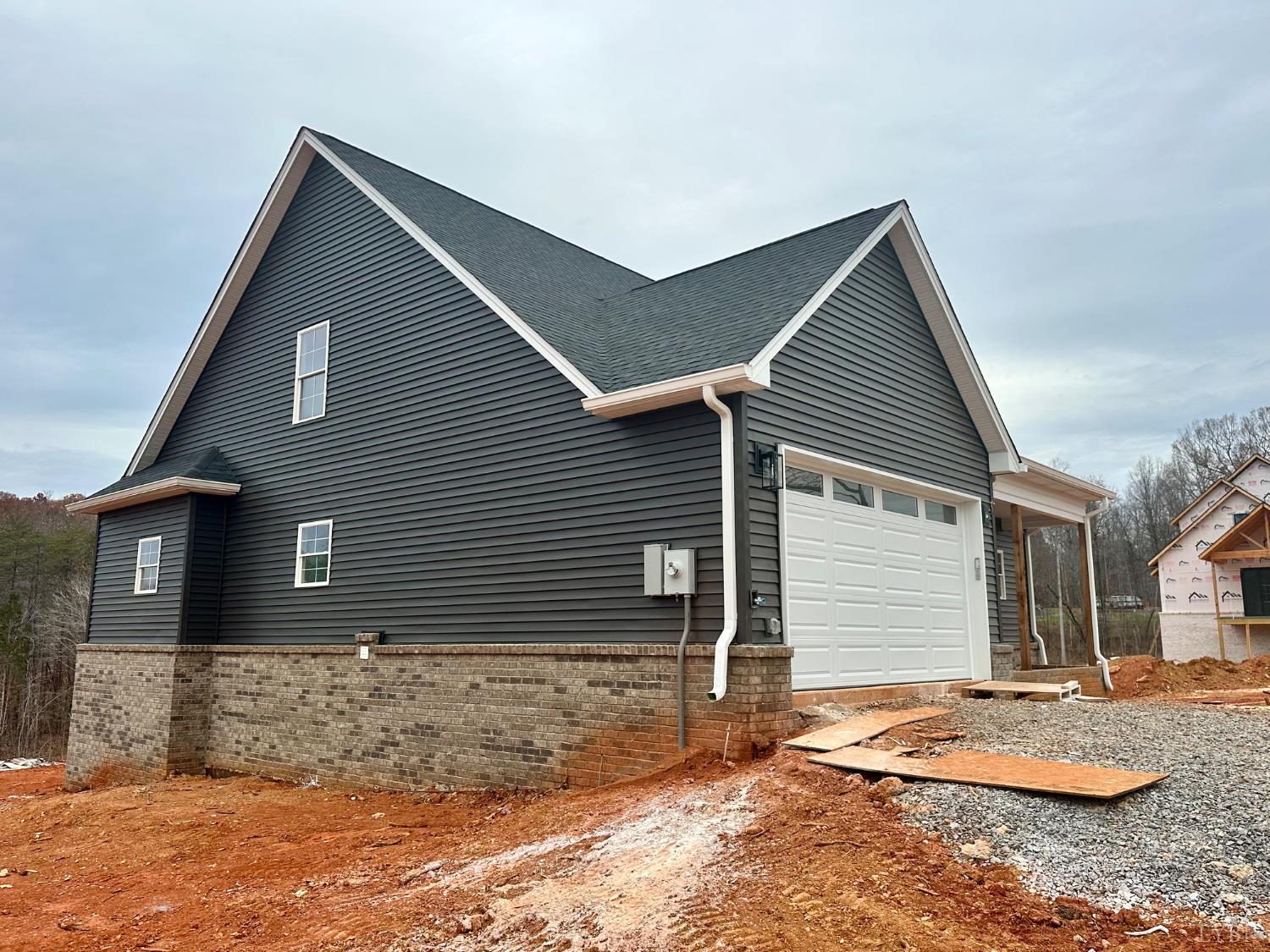 11250 Leesville Road Evington, VA 24550 - Photo 29 of 31