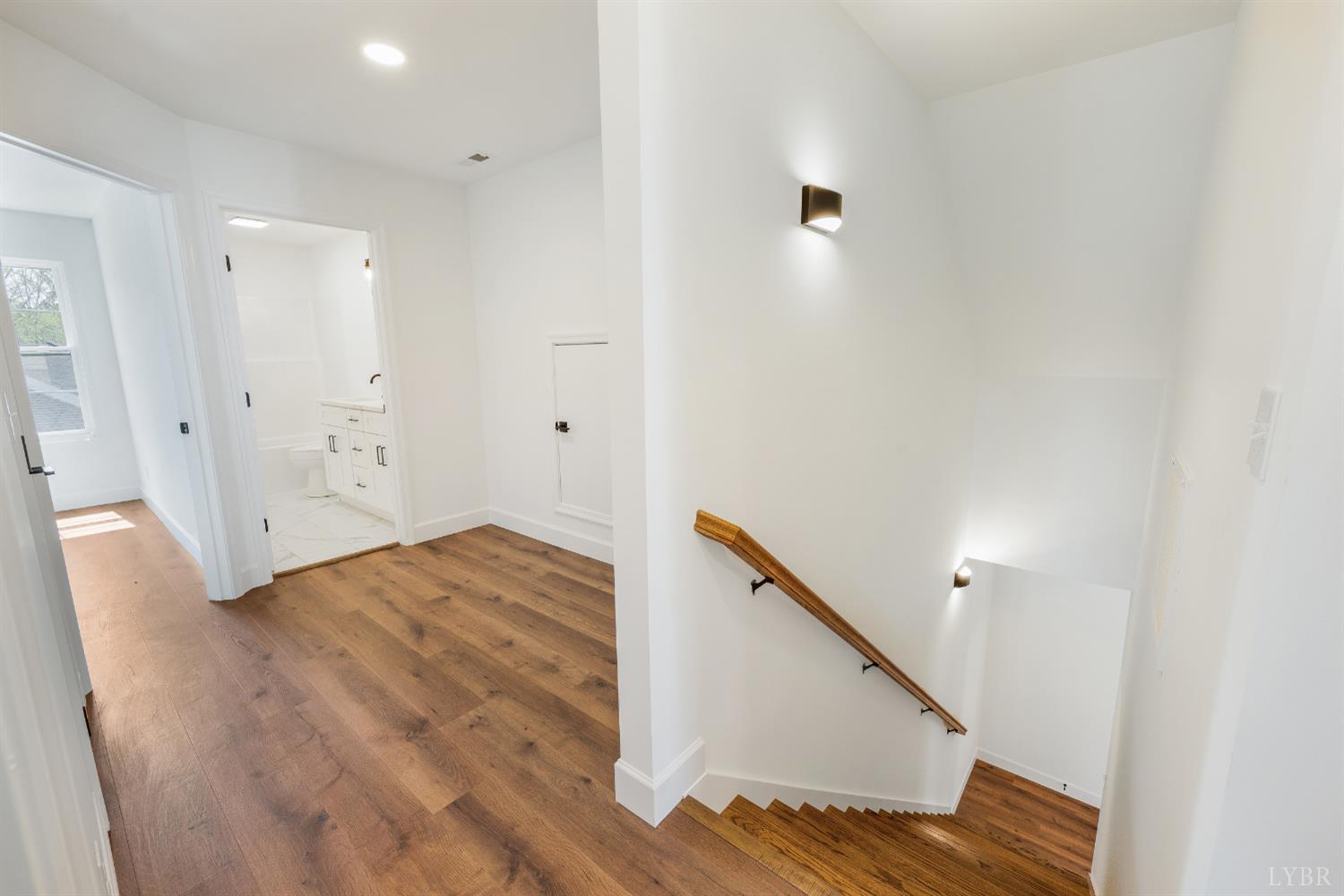 11250 Leesville Road Evington, VA 24550 - Photo 29 of 62
