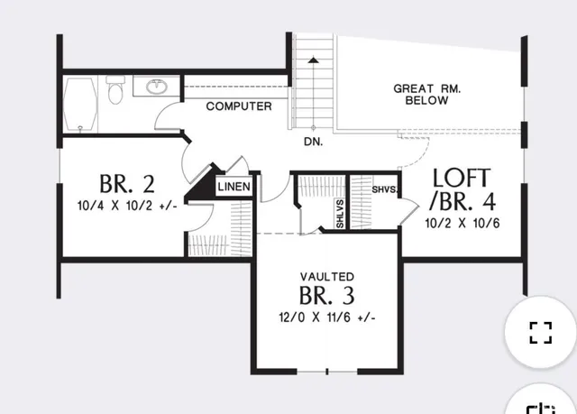 $625,000 | 11250 Leesville Road, Evington, VA 24550