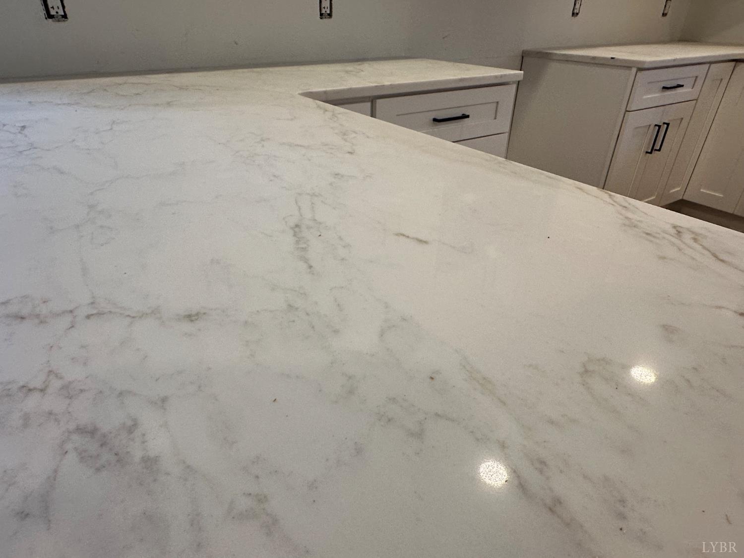 11250 Leesville Road Evington, VA 24550 - Photo 3 of 13 a close view of a sink