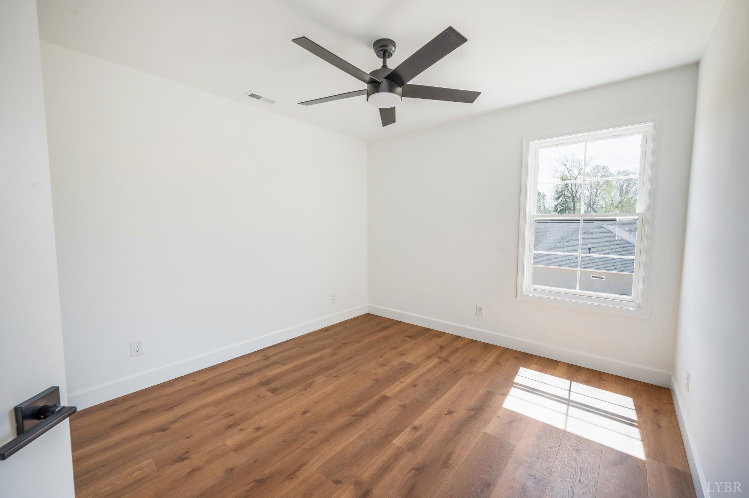 11250 Leesville Road Evington, VA 24550 - Photo 31 of 62