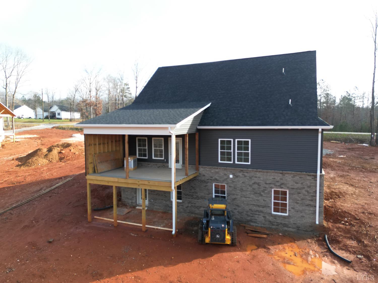 11250 Leesville Road Evington, VA 24550 - Photo 31 of 31