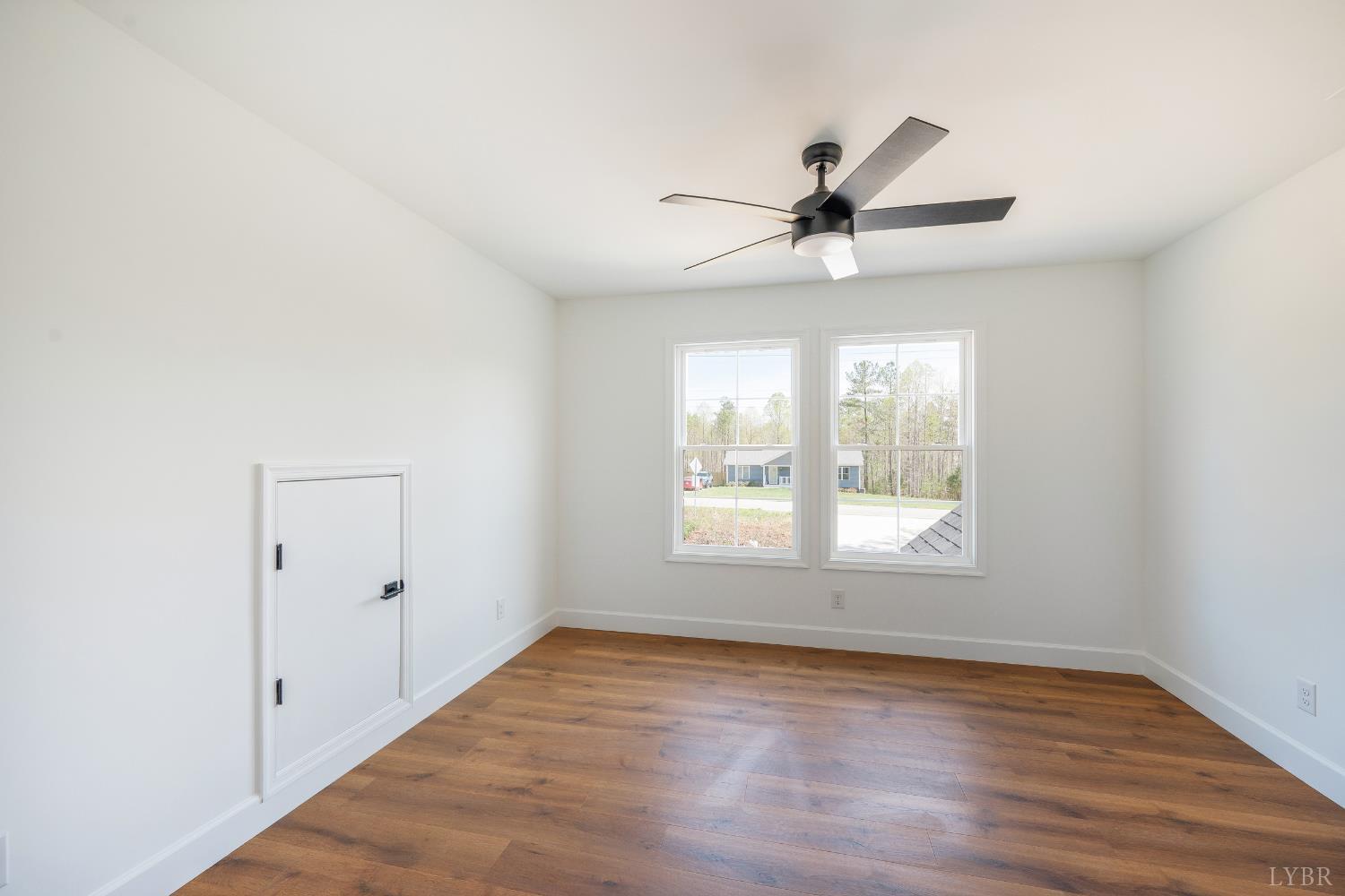 11250 Leesville Road Evington, VA 24550 - Photo 35 of 62