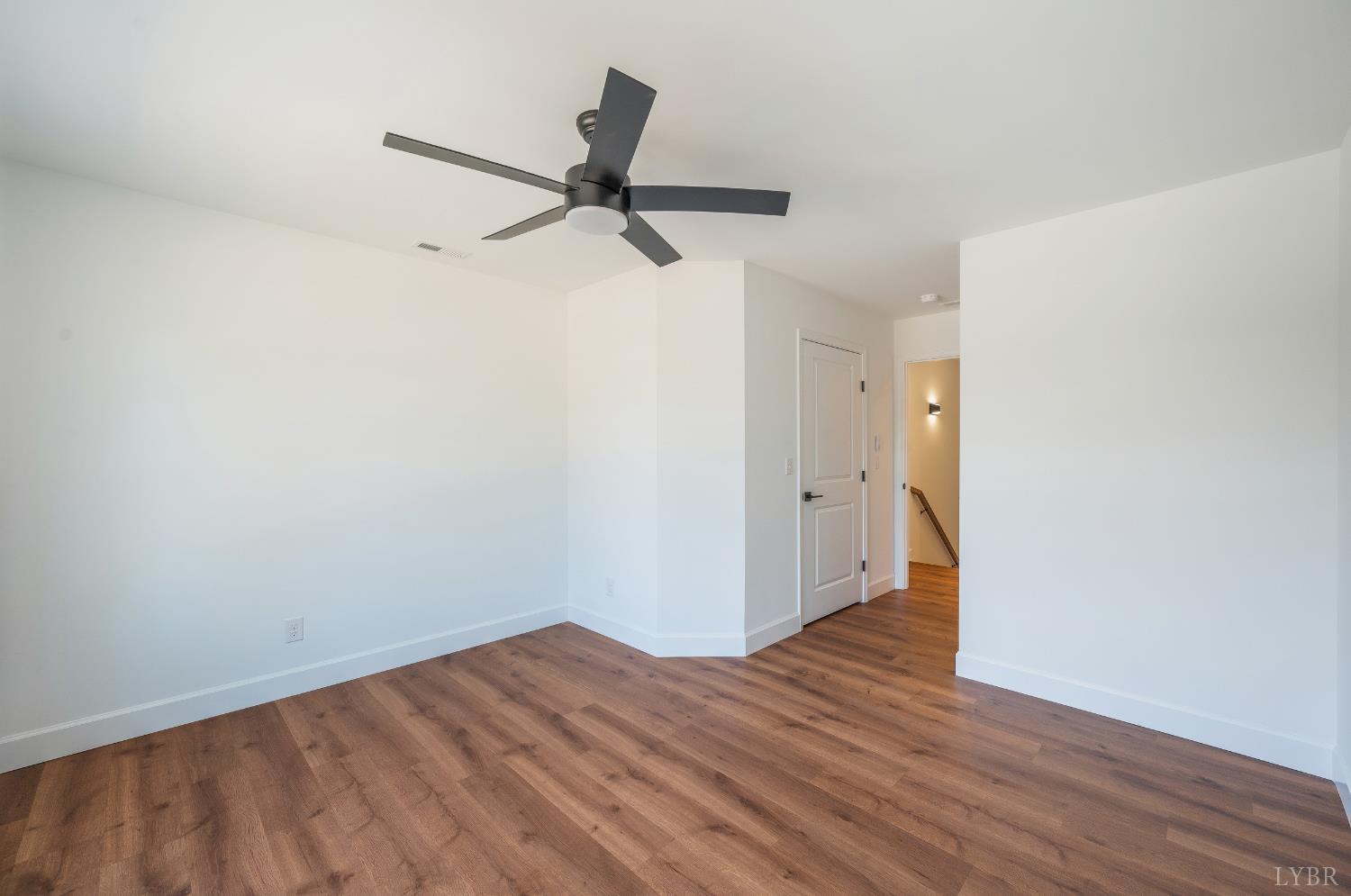 11250 Leesville Road Evington, VA 24550 - Photo 36 of 62
