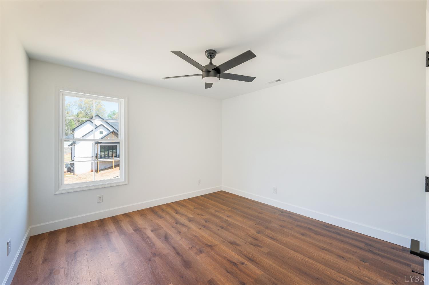 11250 Leesville Road Evington, VA 24550 - Photo 38 of 62