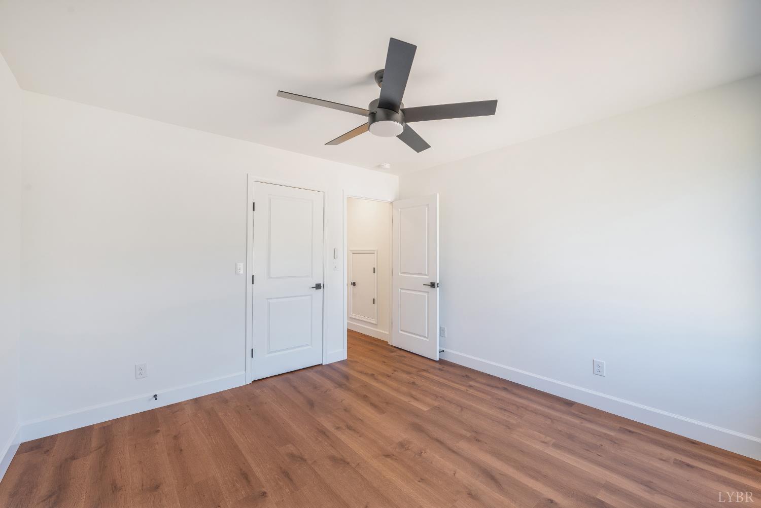 11250 Leesville Road Evington, VA 24550 - Photo 39 of 62
