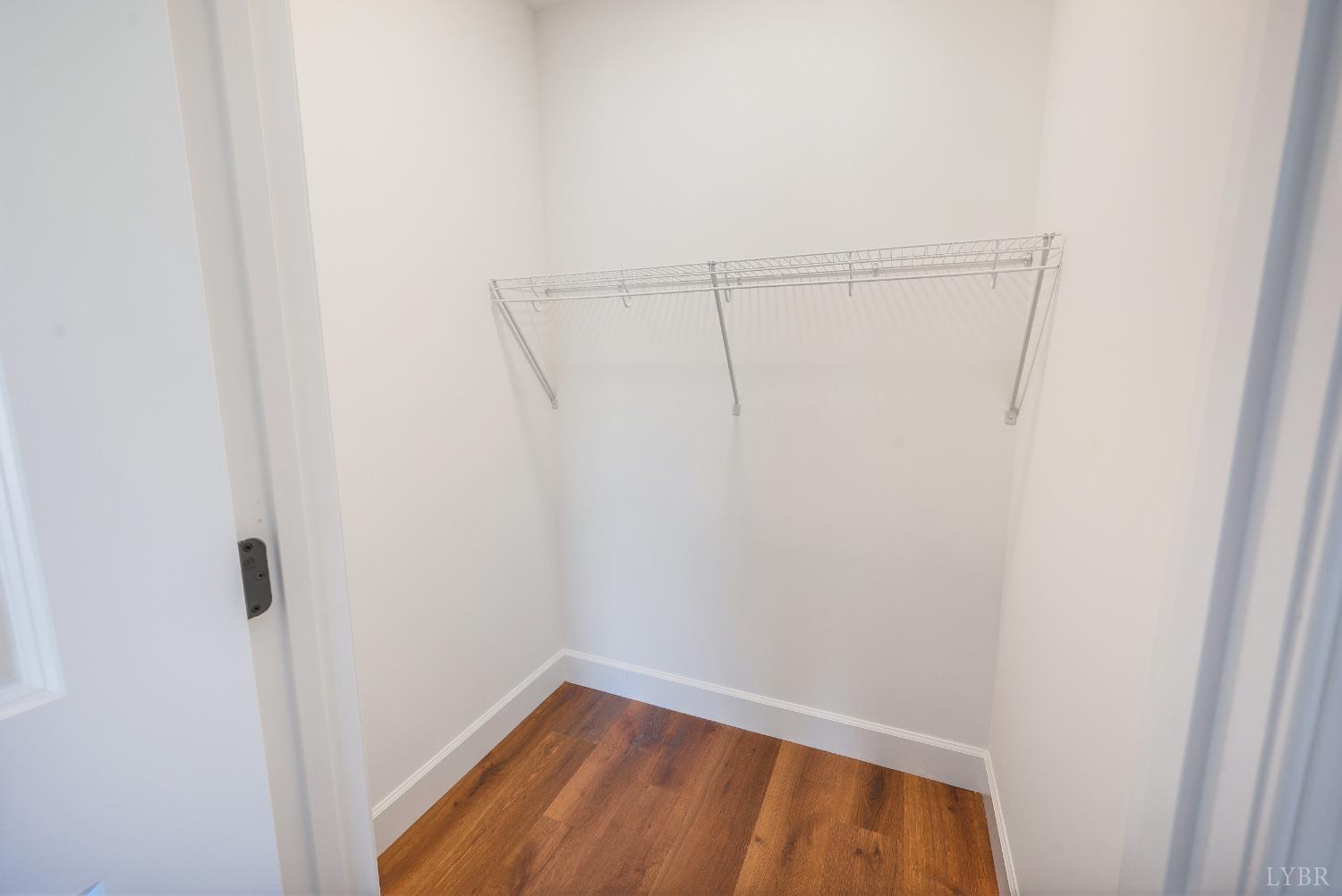 11250 Leesville Road Evington, VA 24550 - Photo 40 of 62