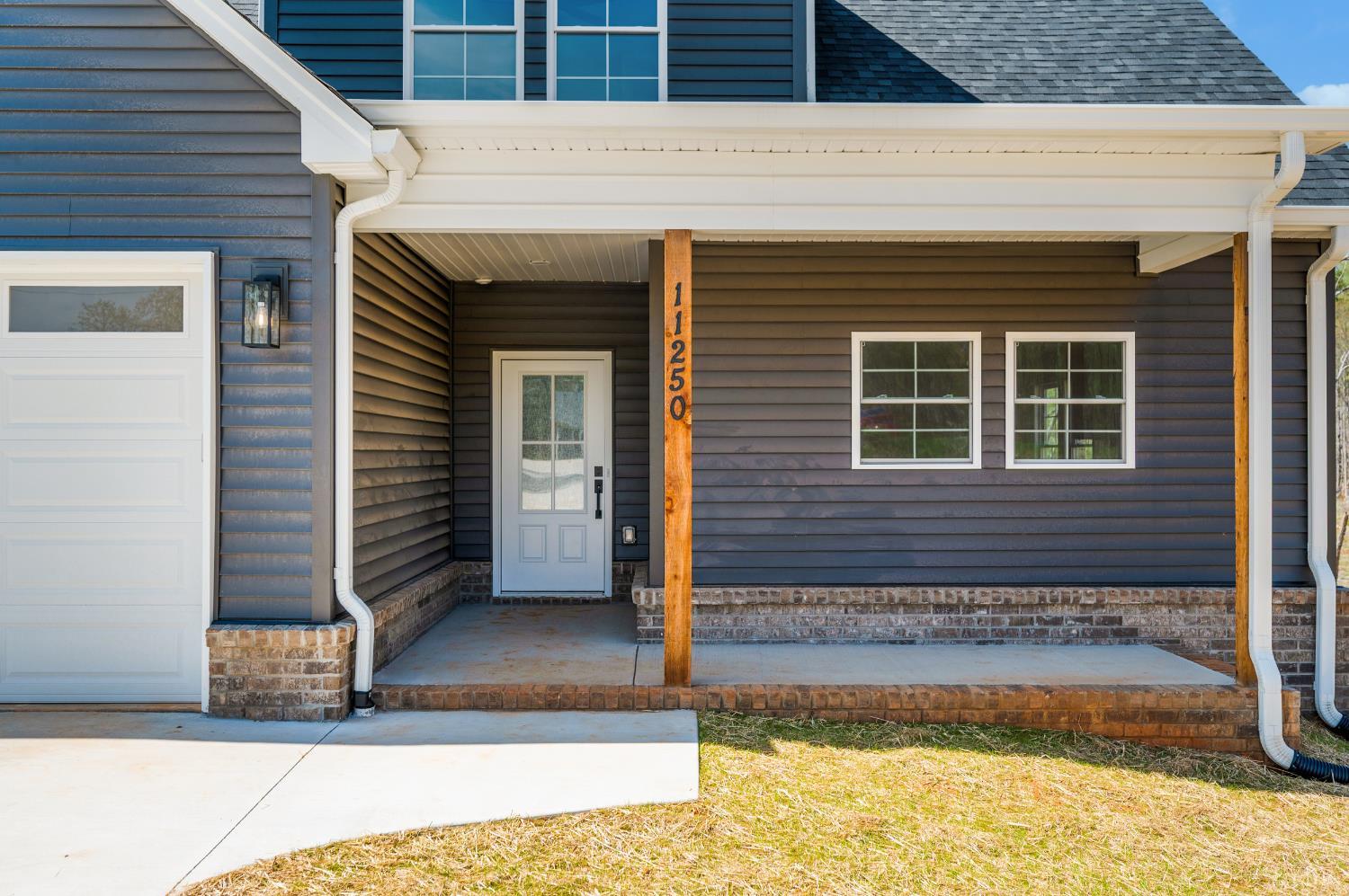 11250 Leesville Road Evington, VA 24550 - Photo 4 of 62