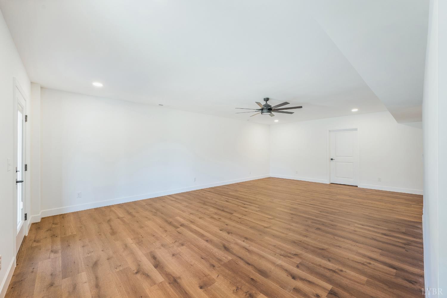 11250 Leesville Road Evington, VA 24550 - Photo 41 of 62